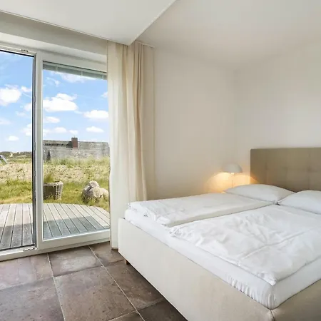 Hoernumer Duenenblick Hörnum