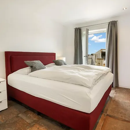 Hoernumer Duenenblick