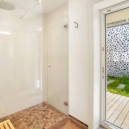 Hoernumer Duenenblick Hörnum