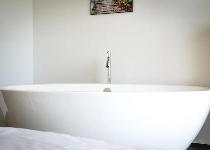 Hoernumer Duenenblick