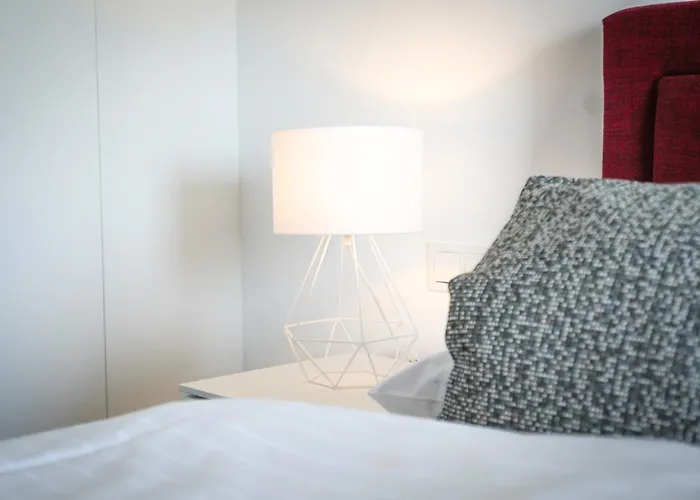 Hoernumer Duenenblick *