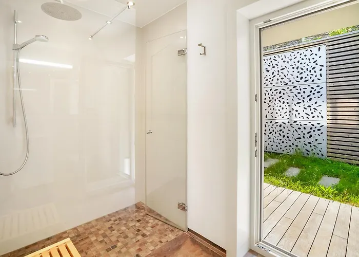 Hoernumer Duenenblick Hörnum