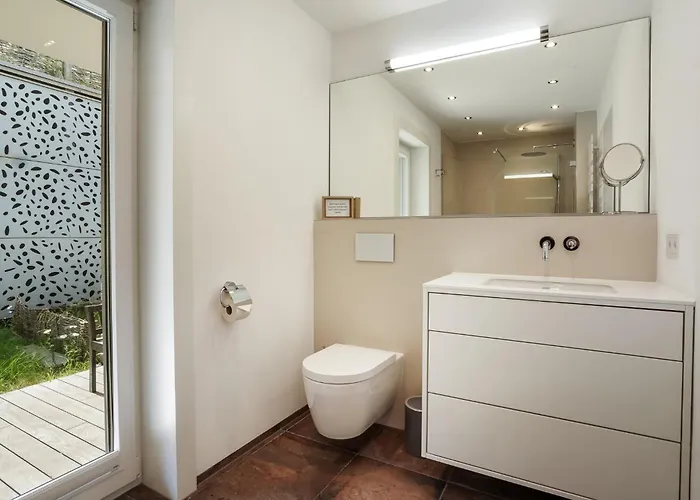 Hoernumer Duenenblick